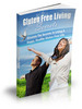 Thumbnail Gluten Free Living Secrets